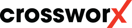 CrossWorx Logo