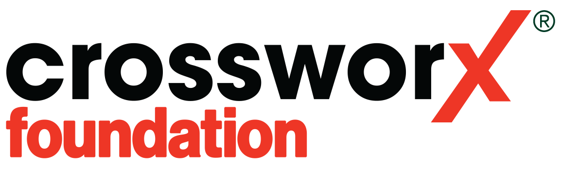 crossworx foundation