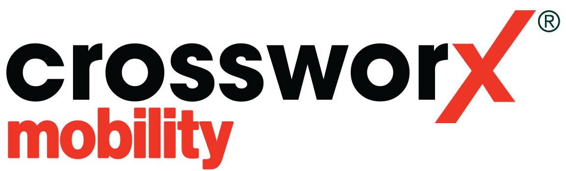 crossworx mobility