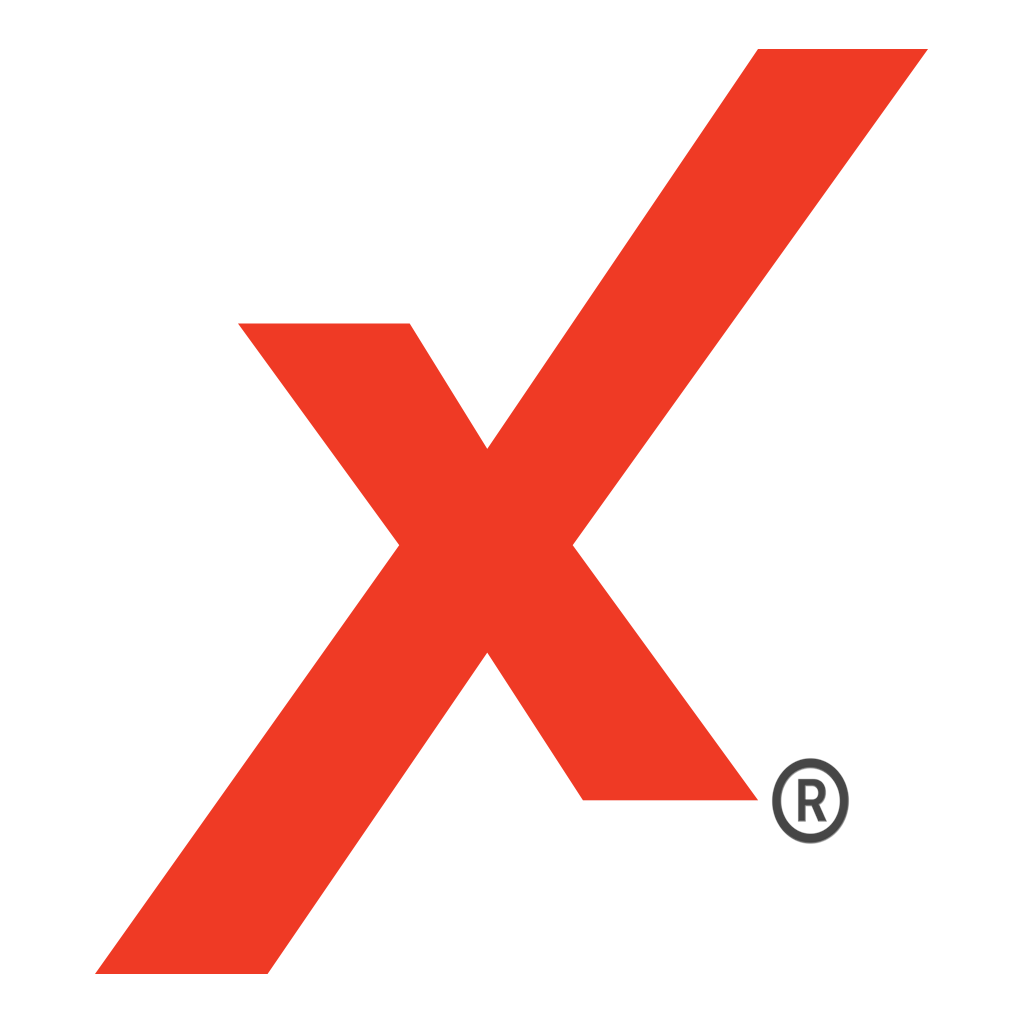 xTalk