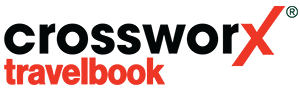 crossworx travelbook